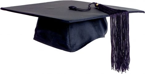 article image -